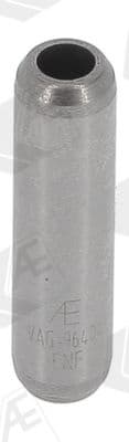 Valve Guide VAG96404