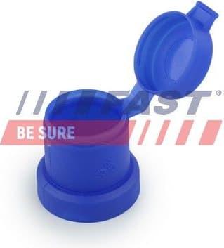 Sealing Cap, washer fluid reservoir FT94741