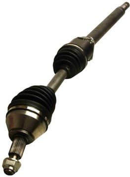 Drive Shaft 49-1756