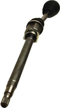 Drive Shaft 49-1756 - image 2