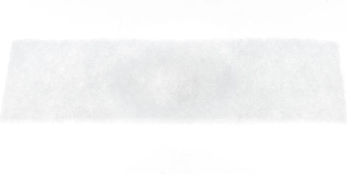 Filter, cabin air 1 987 435 094