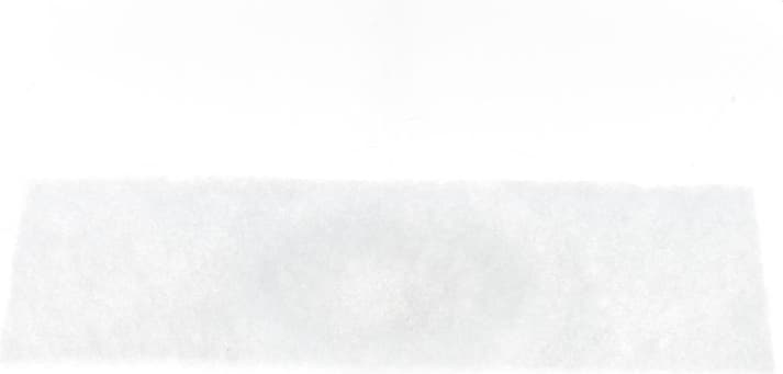 Filter, cabin air 1 987 435 094 - image 3