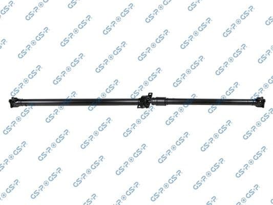 Propshaft, axle drive PS900465