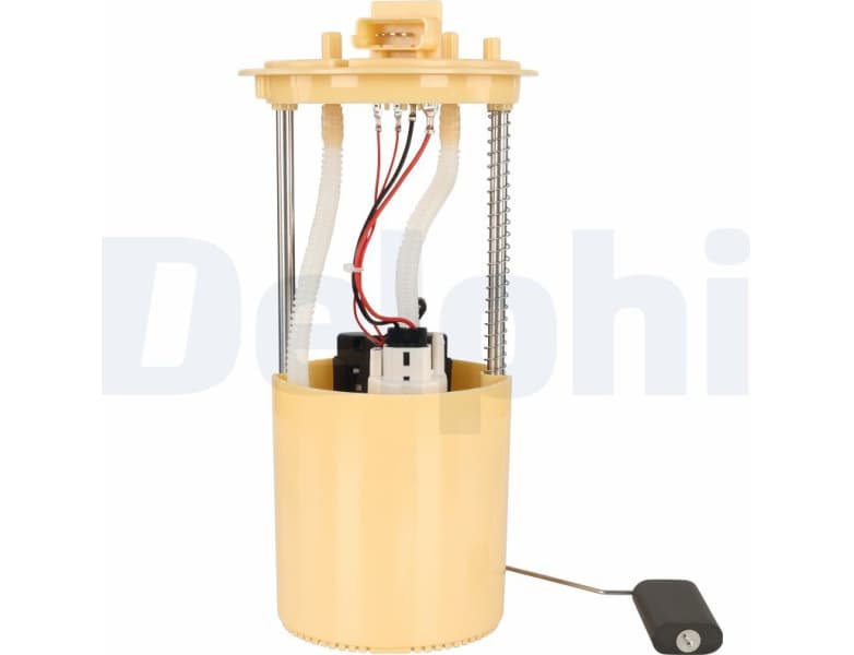 fuel supply unit FG2676-12B1 - image 2