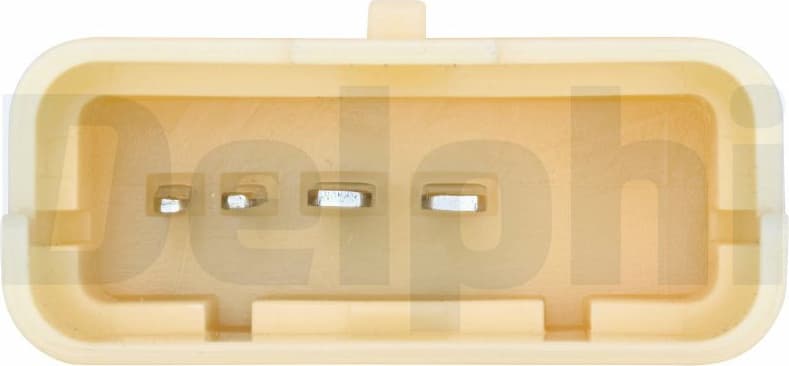 fuel supply unit FG2676-12B1 - image 3