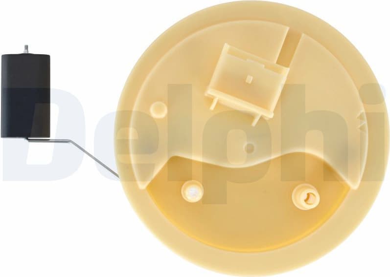 fuel supply unit FG2676-12B1 - image 4