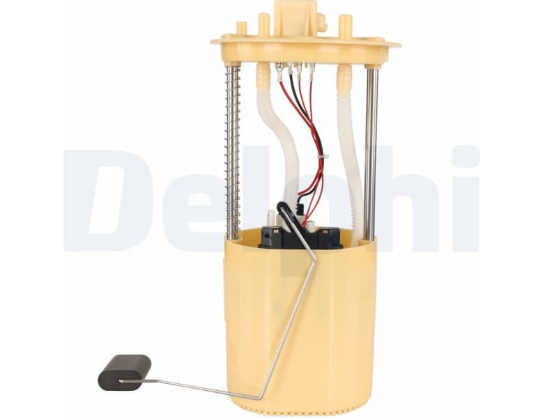 fuel supply unit FG2676-12B1 - image 6