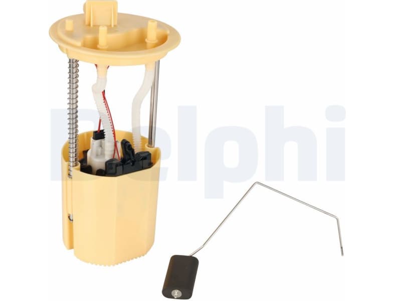 fuel supply unit FG2676-12B1 - image 7