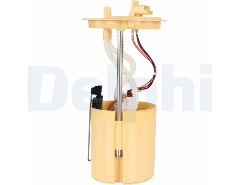 fuel supply unit FG2676-12B1 - image 8