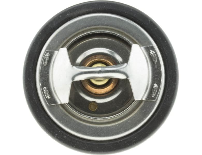 Thermostat, coolant 288-82K - image 2