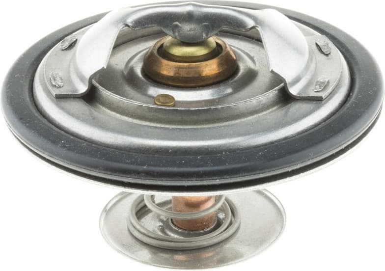 Thermostat, coolant 288-82K - image 4