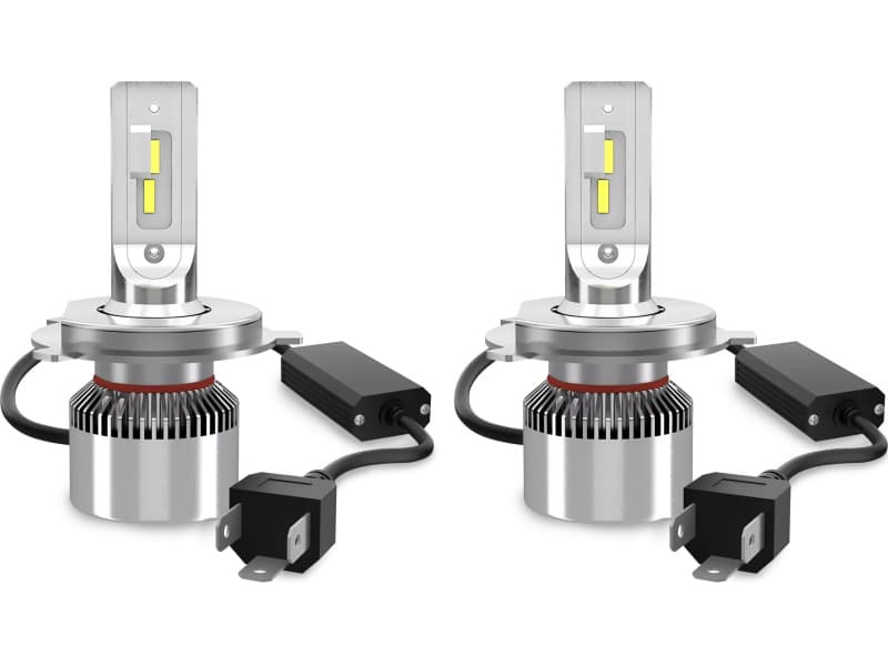 Automotive Bulb - image 2