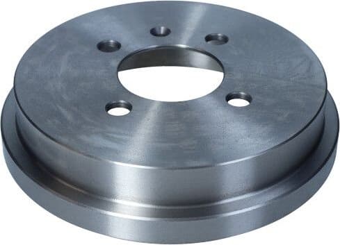 Brake Drum 19-3708 - image 3