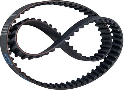 Timing Belt 09-04936-SX