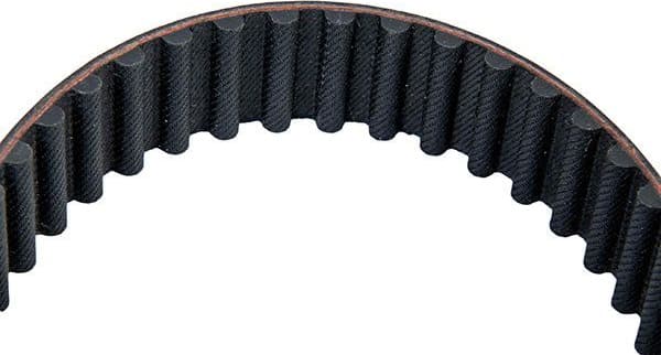 Timing Belt 09-04936-SX - image 3