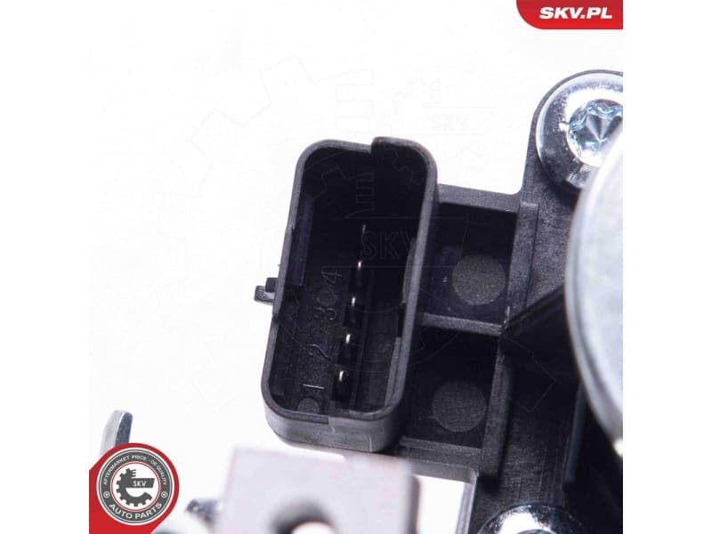 Cooler, exhaust gas recirculation 14SKV244 - image 4