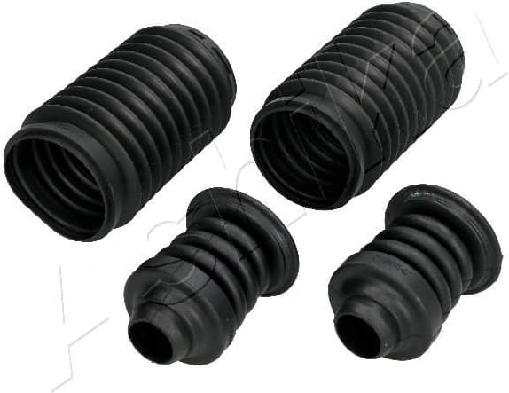 Dust Cover Kit, shock absorber 159-00-0700