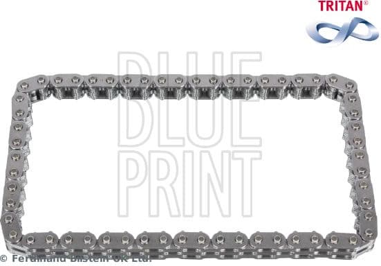 Timing Chain ADBP750010