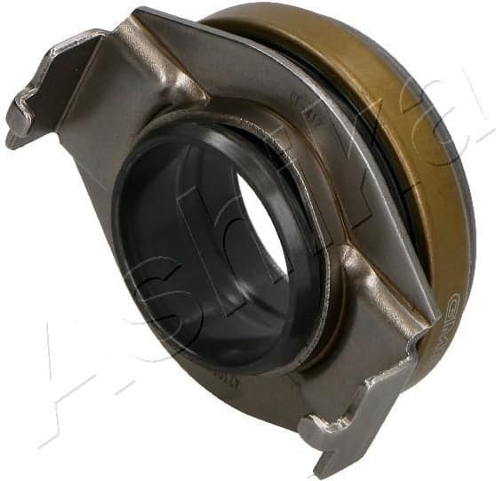 Clutch Release Bearing 90-04-412 - image 2