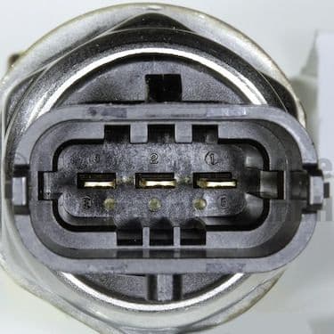 Sensor, fuel pressure 7.11225.25.0 - image 2