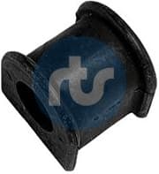 Mounting, stabiliser bar 035.00086