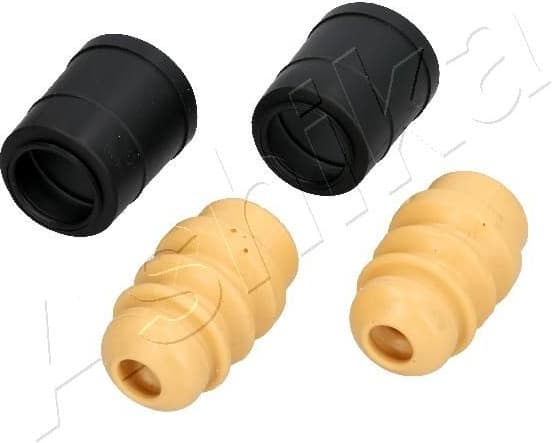 Dust Cover Kit, shock absorber 159-00-0903