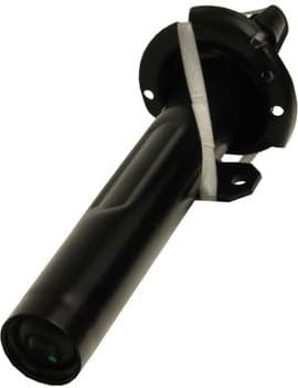 Shock Absorber 11-0827 - image 2