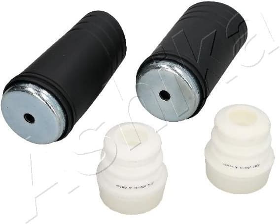 Dust Cover Kit, shock absorber 159-00-0107
