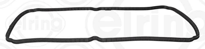 Gasket, cylinder head cover 050.670