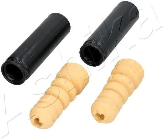 Dust Cover Kit, shock absorber 159-00-0919