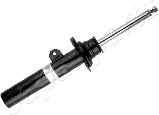 Shock Absorber MM-01142