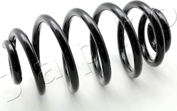 Suspension Spring ZCJ6217X
