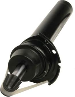 Shock Absorber 11-0828