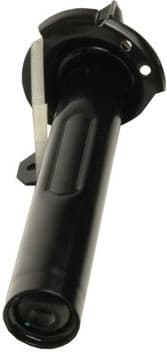 Shock Absorber 11-0828 - image 2