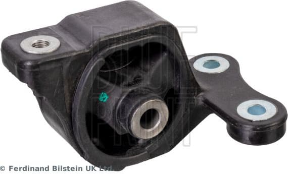 Mounting, engine ADBP800017