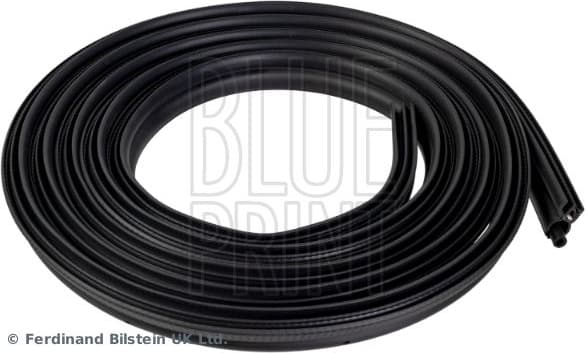 Door Seal Blue Print Solution ADBP970012 - image 2