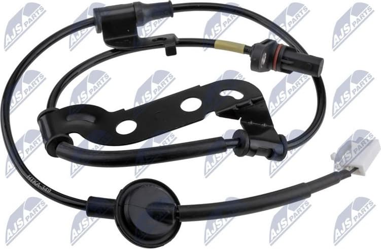 Sensor, wheel speed HCA-KA-349