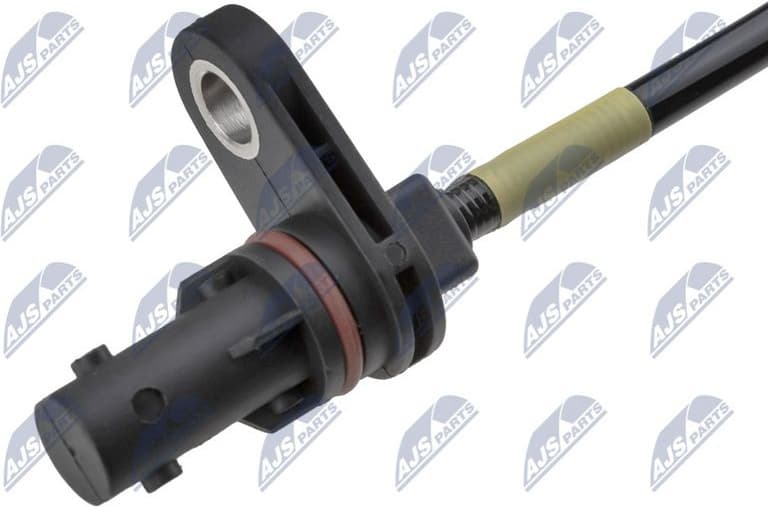 Sensor, wheel speed HCA-KA-349 - image 2