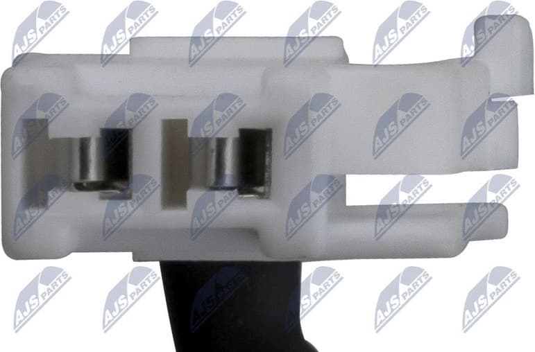 Sensor, wheel speed HCA-KA-349 - image 3