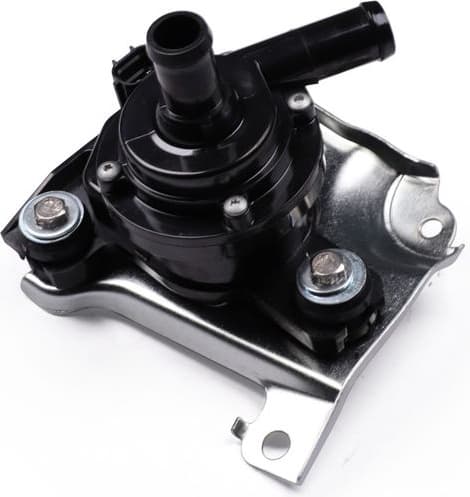 Auxiliary Water Pump (cooling water circuit) AP8271