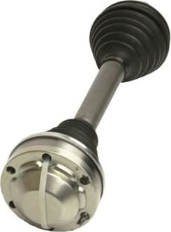 Drive Shaft 49-2561 - image 2