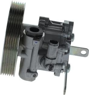 Hydraulic Pump, steering KS00003787 - image 2