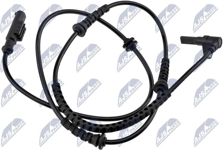 Sensor, wheel speed HCA-FT-025
