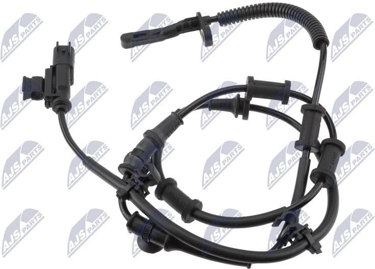 Sensor, wheel speed HCA-CH-113
