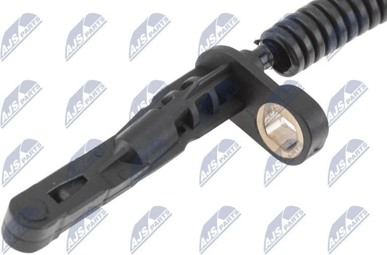 Sensor, wheel speed HCA-CH-113 - image 2