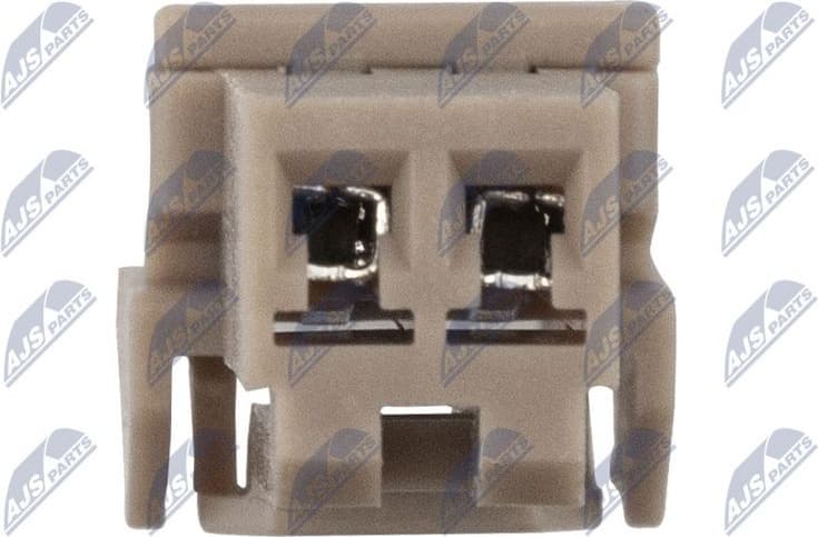 Sensor, wheel speed HCA-KA-356 - image 3