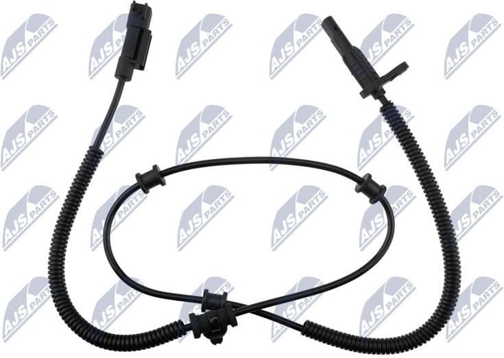 Sensor, wheel speed HCA-CH-107