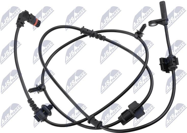 Sensor, wheel speed HCA-CH-098