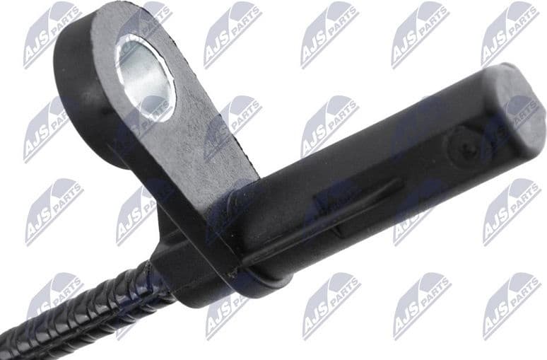 Sensor, wheel speed HCA-CH-098 - image 2