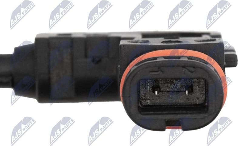 Sensor, wheel speed HCA-CH-098 - image 3